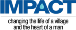 Impact Water